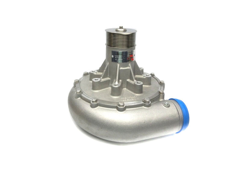 VORTRON Z40 2C228-081 NSNP