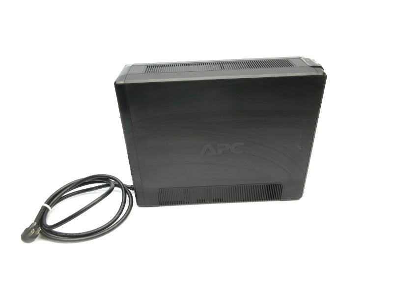 APC BR24BPG NSNP