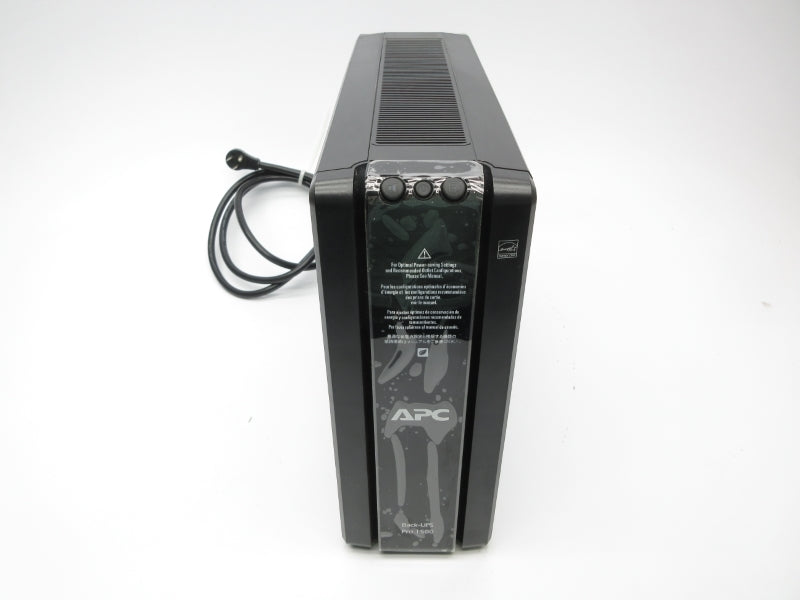 APC BR24BPG NSNP
