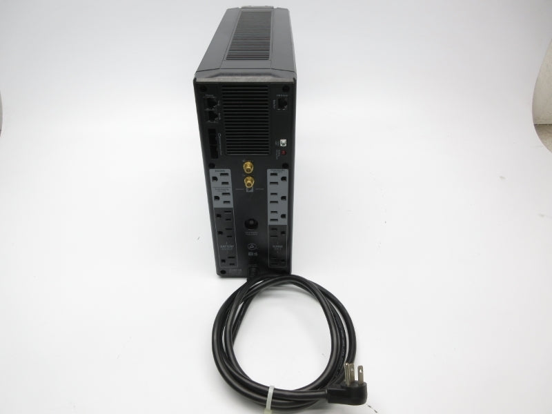 APC BR24BPG NSNP