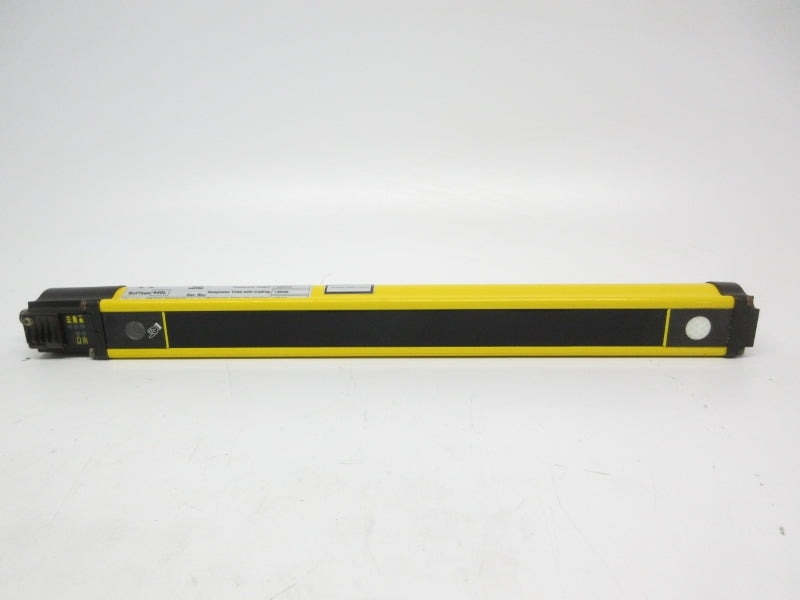 ALLEN BRADLEY R4KL0320YD SER. A NSNP