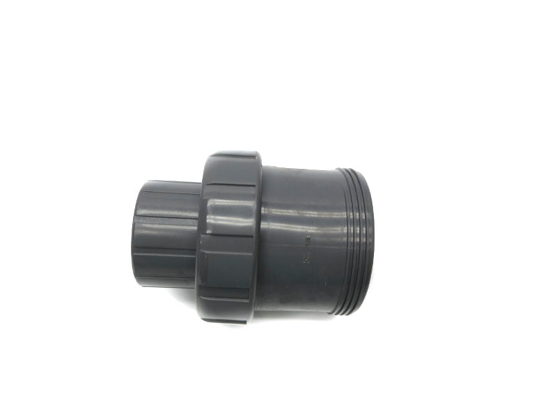 HAYWARD 1-1/2-PVC-EPDM NSNP