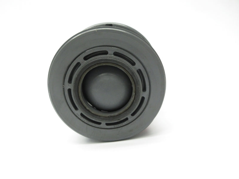 HAYWARD 1-1/2-PVC-EPDM NSNP