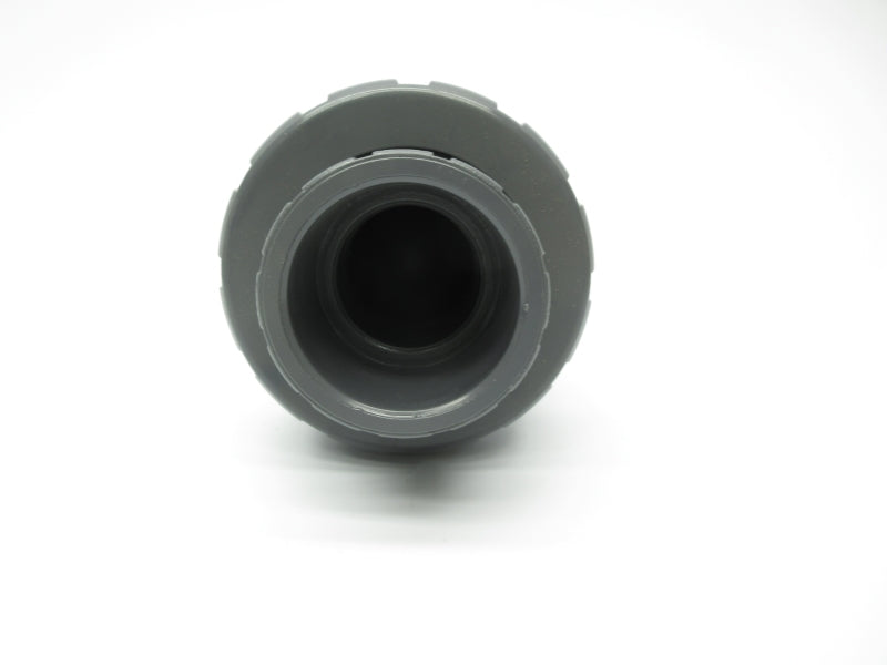 HAYWARD 1-1/2-PVC-EPDM NSNP