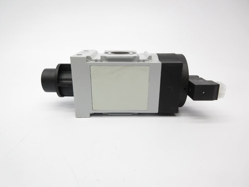 FESTO MS6-EE-1/2-10V24-S 542602 60-145PSI NSNP
