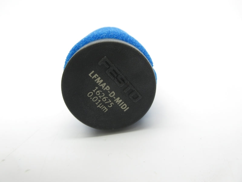 FESTO LFMAP-D-MIDI 162675 NSNP