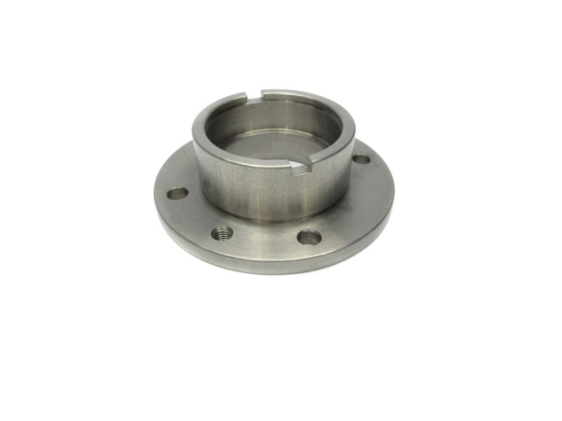INDUSTRIAL MRO 56301738013 NSNP