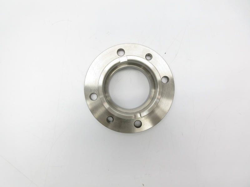 INDUSTRIAL MRO 56301738013 NSNP