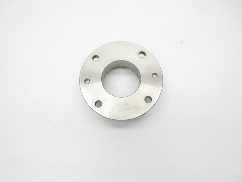 INDUSTRIAL MRO 56301738013 NSNP