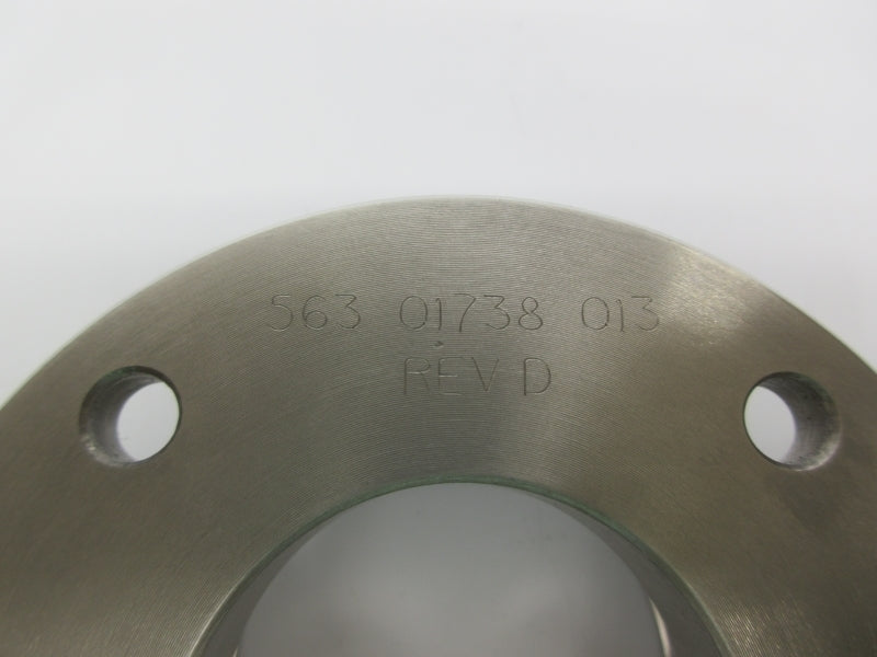 INDUSTRIAL MRO 56301738013 NSNP
