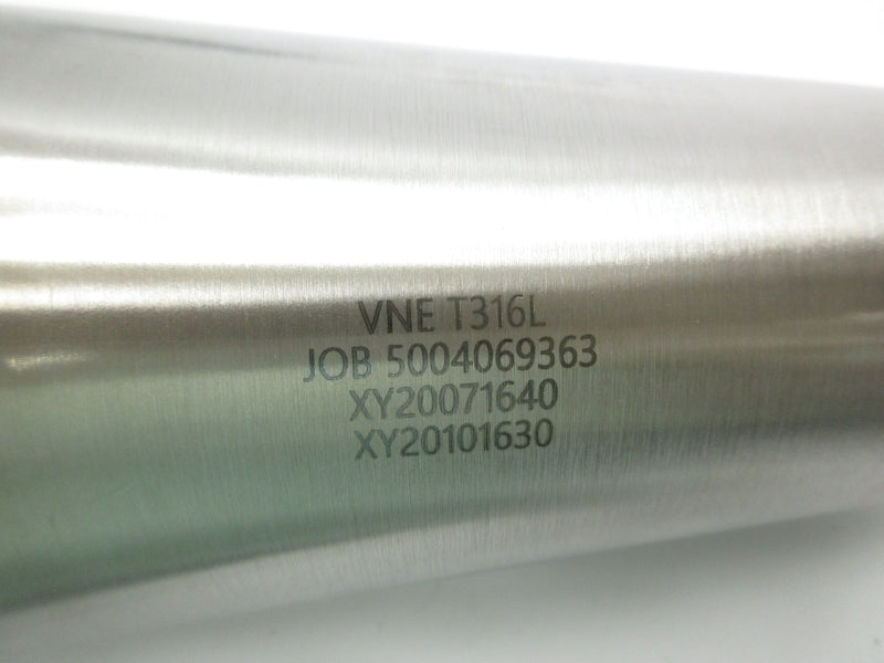 VNE 5004069363 XY20071640 NSNP
