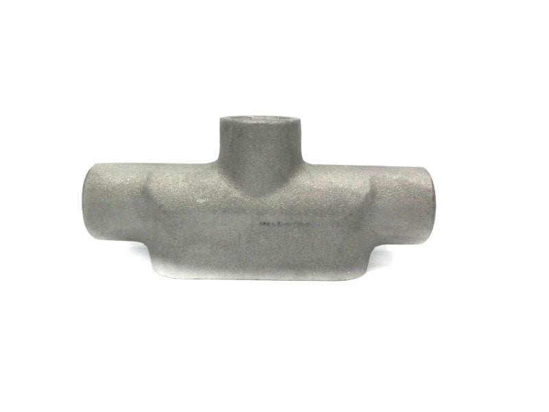 CROUSE HINDS TB27SA 3/4" NSNP