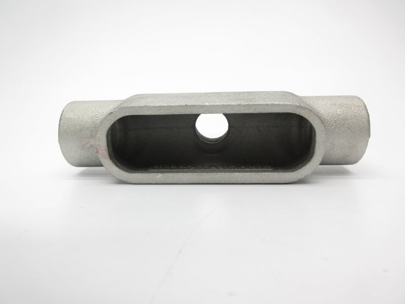 CROUSE HINDS TB27SA 3/4" NSNP