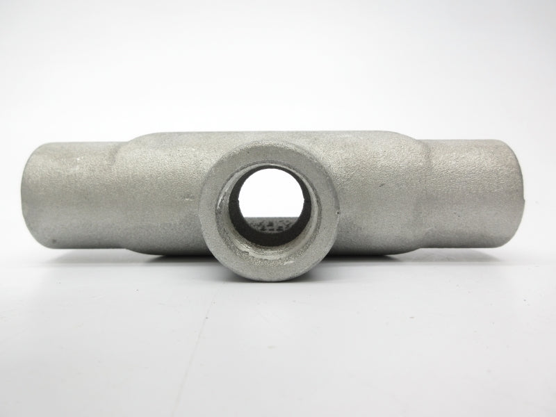 CROUSE HINDS TB27SA 3/4" NSNP