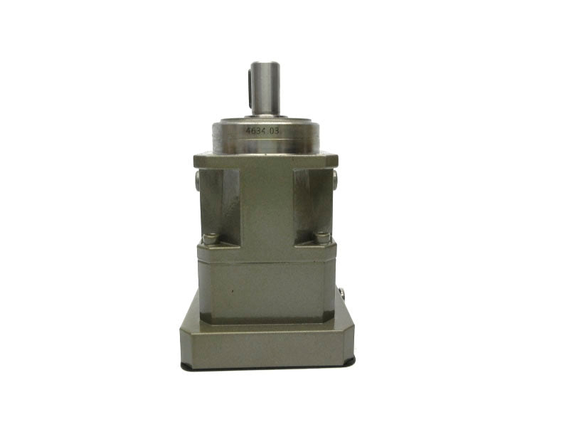 STOBER P321SPR0100MTF NSNP