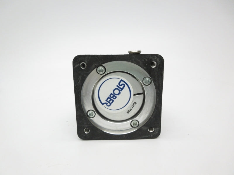 STOBER P321SPR0100MTF NSNP