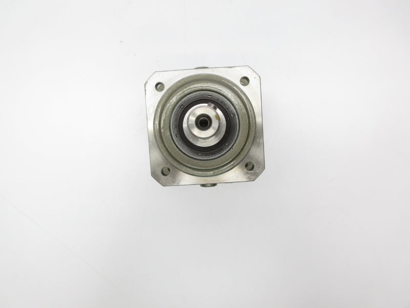 STOBER P321SPR0100MTF NSNP