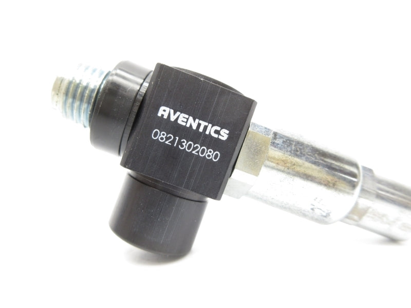 AVENTICS 0821302080 NSNP