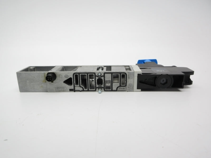FESTO VABF-S4-1-R1C2-C-10 540154 NSNP