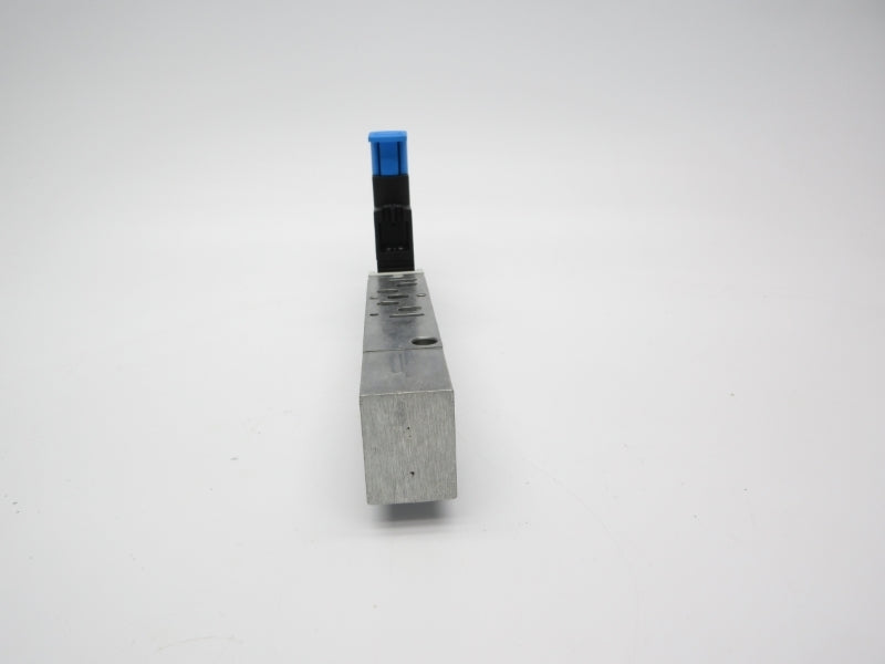 FESTO VABF-S4-1-R1C2-C-10 540154 NSNP