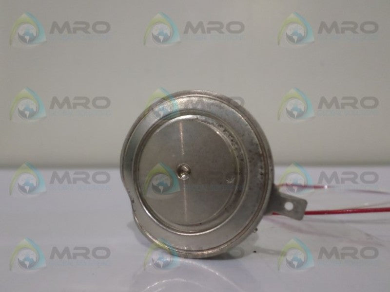 MOUSER ELECTRONICS ST380CH04C1 VISHAY SEMICONDUCTORS (AS PICTURED)NSNP