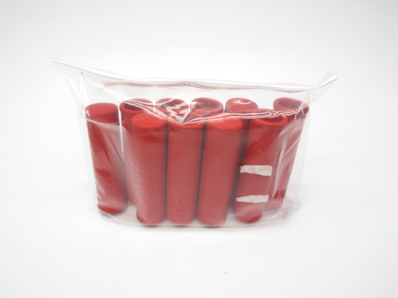 JW WINCO 910.5-1540 (PKG OF 10) NSMP