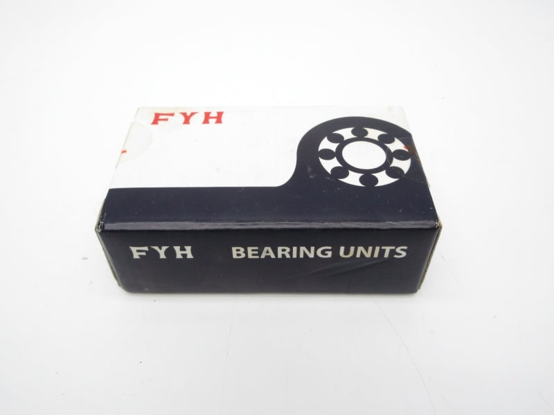 FYH UCFL202-10JE NSFS