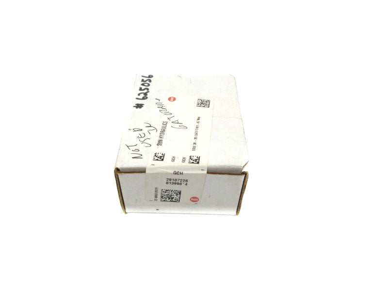 SUN HYDRAULICS GCH NSFS