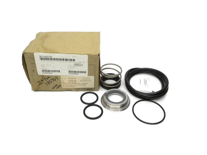 ALFA LAVAL 9611922130 NSMP