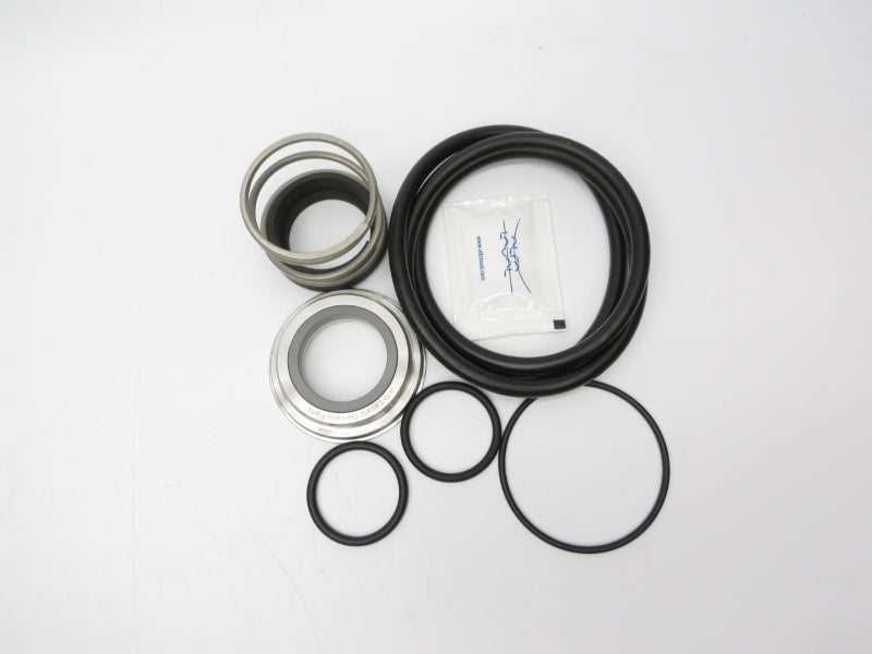 ALFA LAVAL 9611922130 NSMP