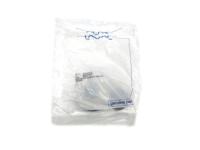 ALFA LAVAL 9611920010 NSMP