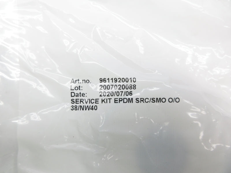 ALFA LAVAL 9611920010 NSMP