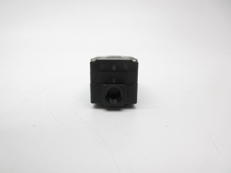 PIAB M20A6-BN 3222188 NSMP
