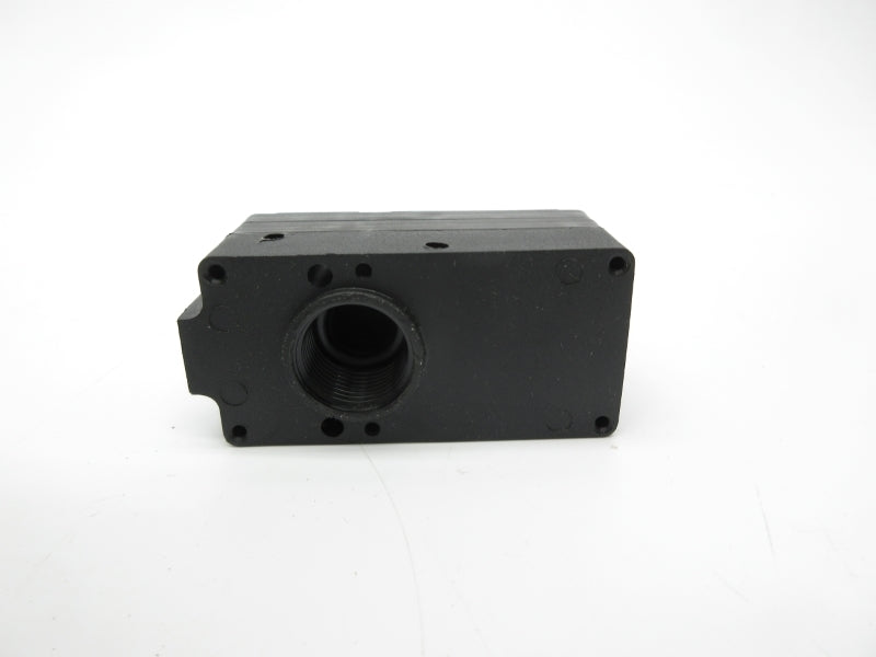 PIAB M20A6-BN 3222188 NSMP