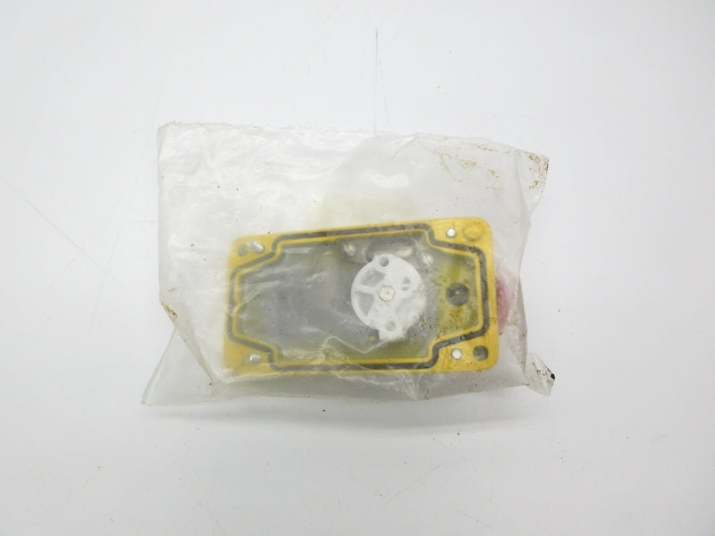 ALLEN BRADLEY 440E-A13054 SER. B NSMP