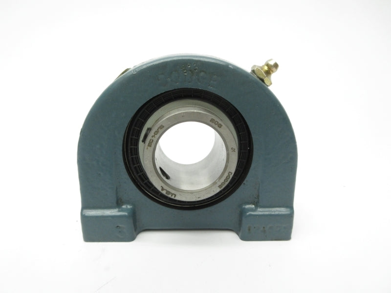 DODGE 124468 TB-SC-103 1-3/16" NSMP