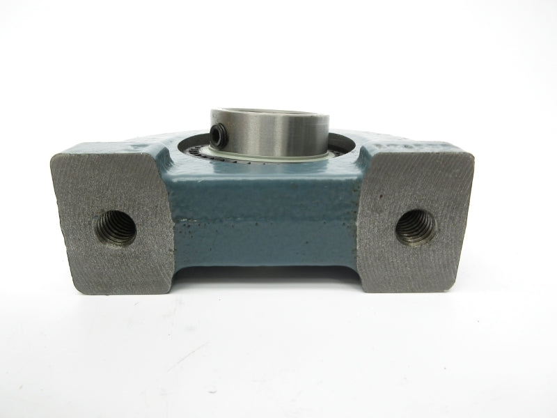DODGE 124468 TB-SC-103 1-3/16" NSMP