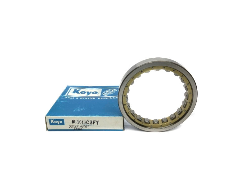 KOYO NU1016C3FY NSMP