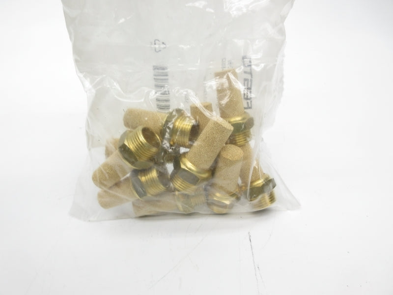 FESTO AMTE-M-LH-G38 1205862 (PKG OF 10) NSMP