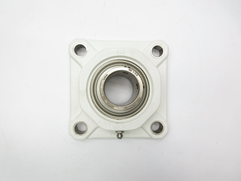 DODGE 127518 F4B-SCEZ-104S-PCR 1-1/4" NSMP