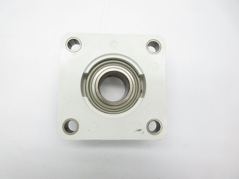DODGE 127518 F4B-SCEZ-104S-PCR 1-1/4" NSMP
