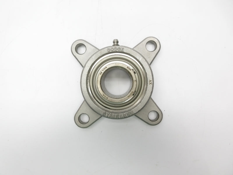 DODGE 127692 F4B-SCEZ-104S-SHCR 1-1/4" NSMP