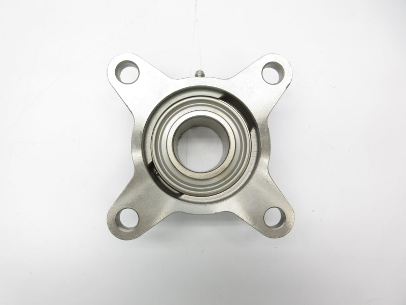 DODGE 127692 F4B-SCEZ-104S-SHCR 1-1/4" NSMP