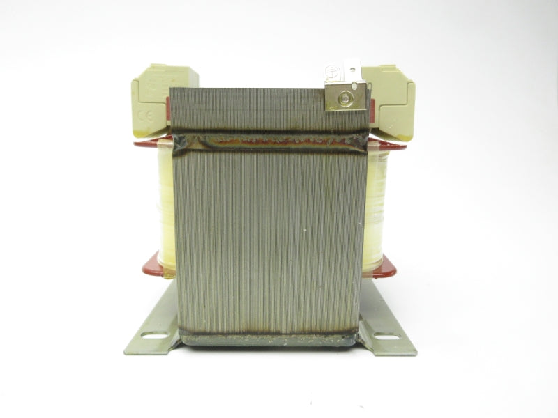 SIEMENS 4AM4842-8JD40-0FA0 415V NSMP