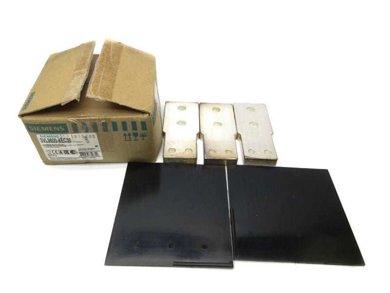 SIEMENS 3VL9800-4EC30 NSMP