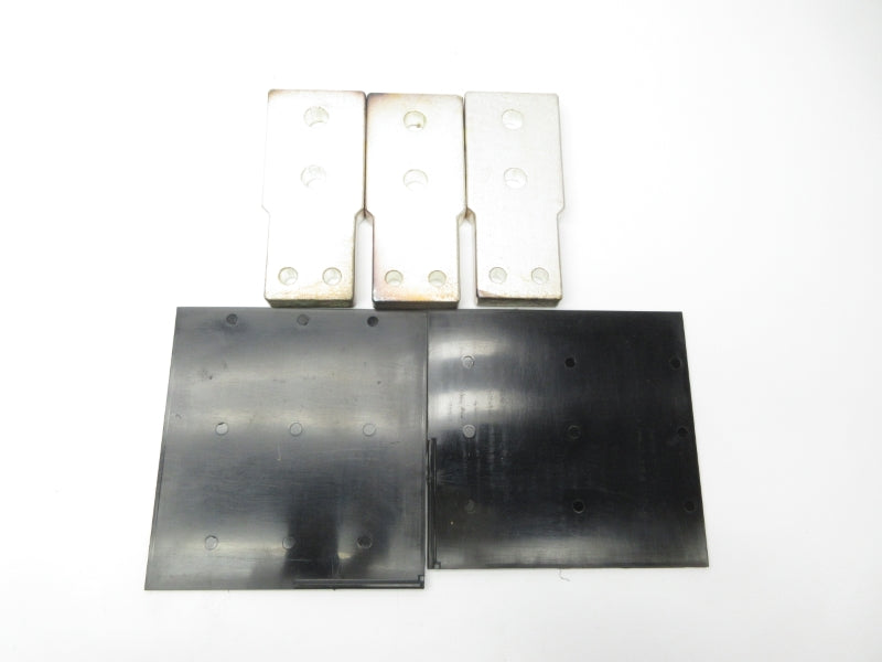 SIEMENS 3VL9800-4EC30 NSMP