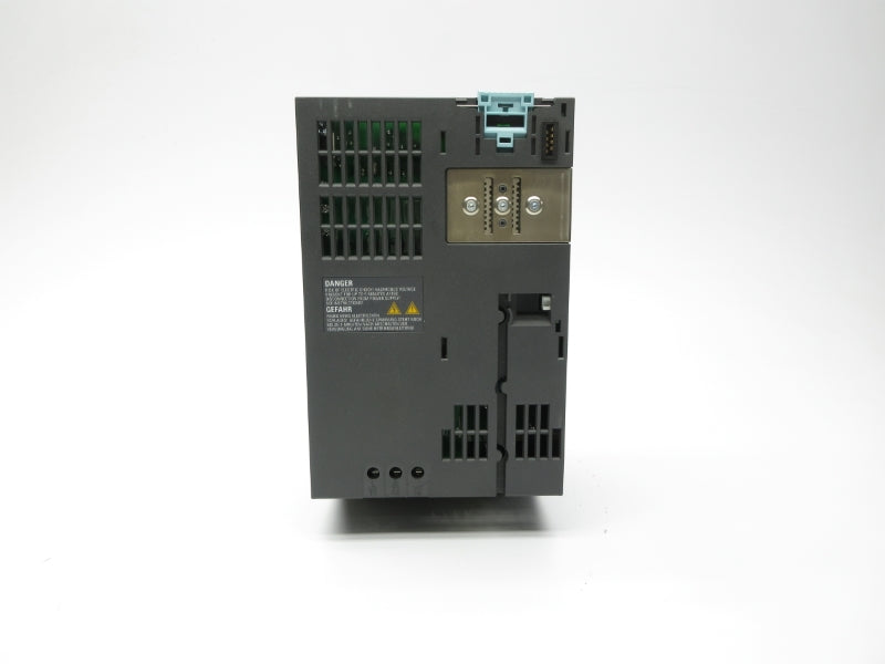 SIEMENS 6SL3224-0BE22-2AA0 380-480V 7.6A NSMP