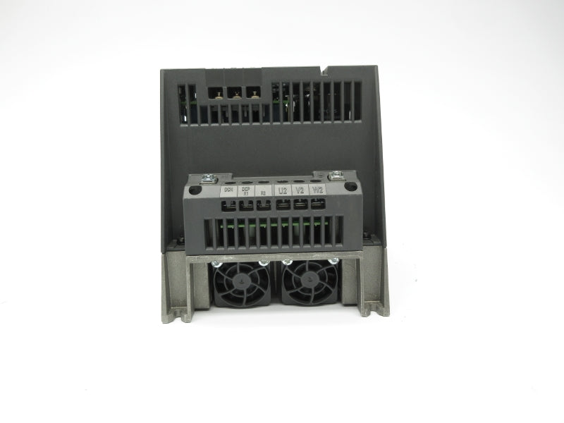 SIEMENS 6SL3224-0BE22-2AA0 380-480V 7.6A NSMP