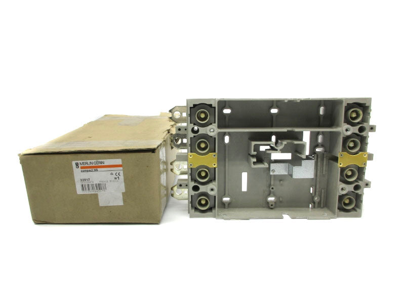 MERLIN GERIN 32517 NSMP