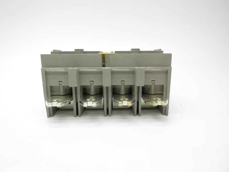 MERLIN GERIN 32517 NSMP